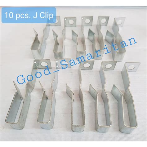 Shop bracket brace for Sale on Shopee Philippines.